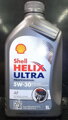 Helix Ultra Professional AF 5W-30 1L