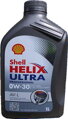 Helix Ultra Professional AV-L 0W-30 1L