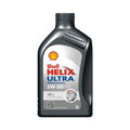 Helix Ultra Professional AR-L 5W-30 1L
