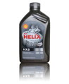 Helix HX8 5W-40 1L