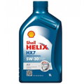 Helix HX7 Professional AV 5W-30 1L