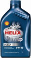 Helix HX7 5 W - 40 1L