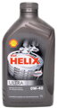 Helix Ultra 0W-40 1L