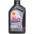Helix Ultra Professional AV 0W-30 A5/B5 1L