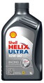 Helix Ultra Racing 10W-60 1L