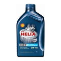Helix HX7 C 5W- 40 hladaj HX7 ECT