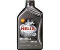 Helix Ultra AS 0W-30 1L
