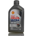 Helix Ultra Professional AV-L 5W-30 1L