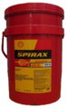 Spirax S2 A 80W-90 20L /A/