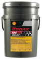Spirax S6 TXME 10W-30 20L (Donax TDS)