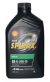 Spirax S3 AX 80W-90 1L (AX)