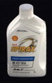 Spirax S1 ATF TASA 1L (Donax TM)