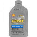 Spirax S4 ATF HDX 1L (Donax TX)