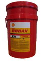 Spirax S2 ATF AX 20L (Donax TA)