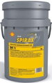 Spirax S4 TX 10W-40 20L (Harvella TX)