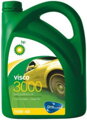 BP Visco 3000 10W-40 1L