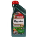 Magnatec 5W-30 A5/A1 1L