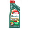 Castrol Magnatec 5W-40 1L