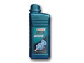 MTX Fullsynthetic 75w-140 1L (Castrol)