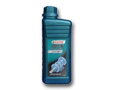 MTX Fullsynthetic 75w-140 1L (Castrol)