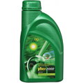 BP Visco 2000 15W-40 1L