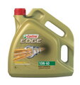 Edge Sport Titanium 10W-60 4L