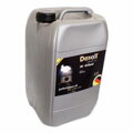 Dexoll 5W-40 Diesel DPF 20L