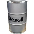 Dexoll Truck D4 Multi 15W-40 200L