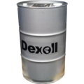 Dexoll 10W-40 A3/B4 56L