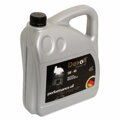 Dexoll 5W-40 A3/B4 4L