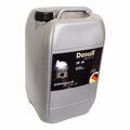 Dexoll 5W-40 A3/B4 20L