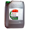 Enduron (Vecton) 10w-40 20L