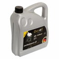 Dexoll 10W-40 A3/B4 Diesel 4L