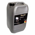 Dexoll ATF Dexron IID 20L