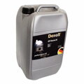 Dexoll ATF Dexron III 20L