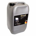 Dexoll Synthetic GL3-5 75W-90 20L