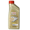 Edge Sport Titanium 0W-40 1L