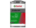 Enduron Low SAPS / Vecton Long Drain 10W-40 20L