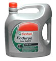 Enduron Low SAPS 10W-40 5L