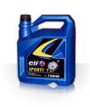 Elf SPORTI TXI 15W-40 5L