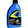 Elf SPORTI TXI 15W-40 1L