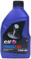 Elf NFJ 75W-80 1L