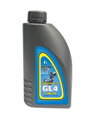 Grand X SEMISYNTHETIC GL-4 75W-90 1L