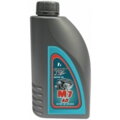 Grand X M7AD 1L