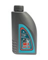 Grand X M7ADS III 20W-40 1L