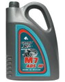 Grand X M7ADS III 20W-40 4L