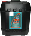 Grand X M7ADS III 20W-40 20L
