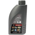 Grand X M7ADS III+ 15W-40 1L