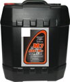 Grand X M7ADS III+ 15W-40 20L