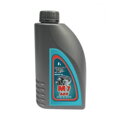 Grand X M7ADX 15W-40 1L